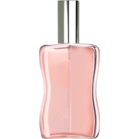 Similar perfume 97199